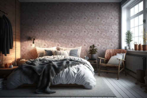 Bild på Dorte Pink - 1062401-02